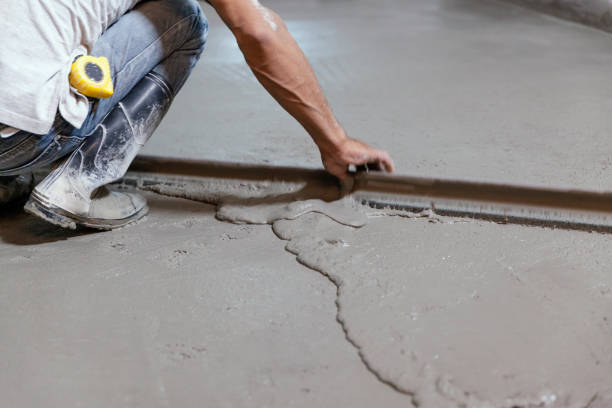  Port Vue, PA Concrete contractor Pros