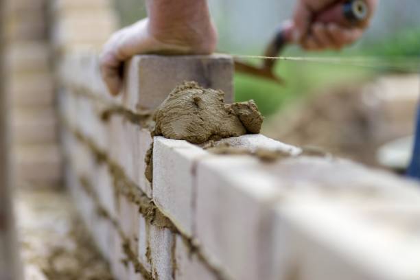 Best Concrete Removal and Replacement in Port Vue, PA