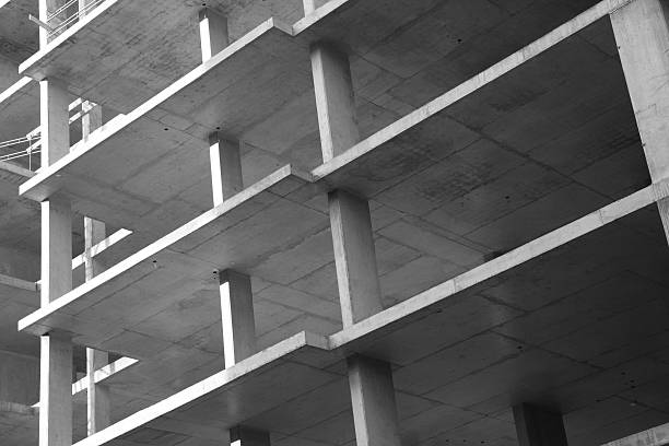  Port Vue, PA Concrete contractor Pros